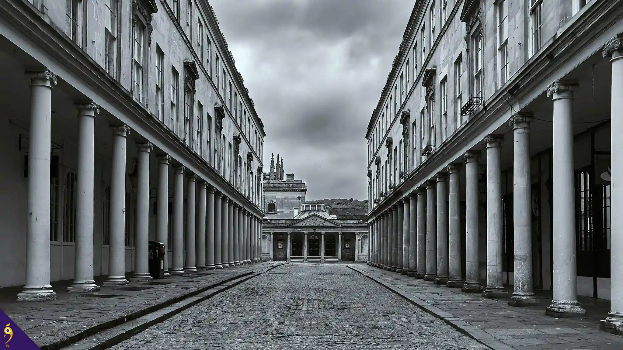 Gallery - Places image 23