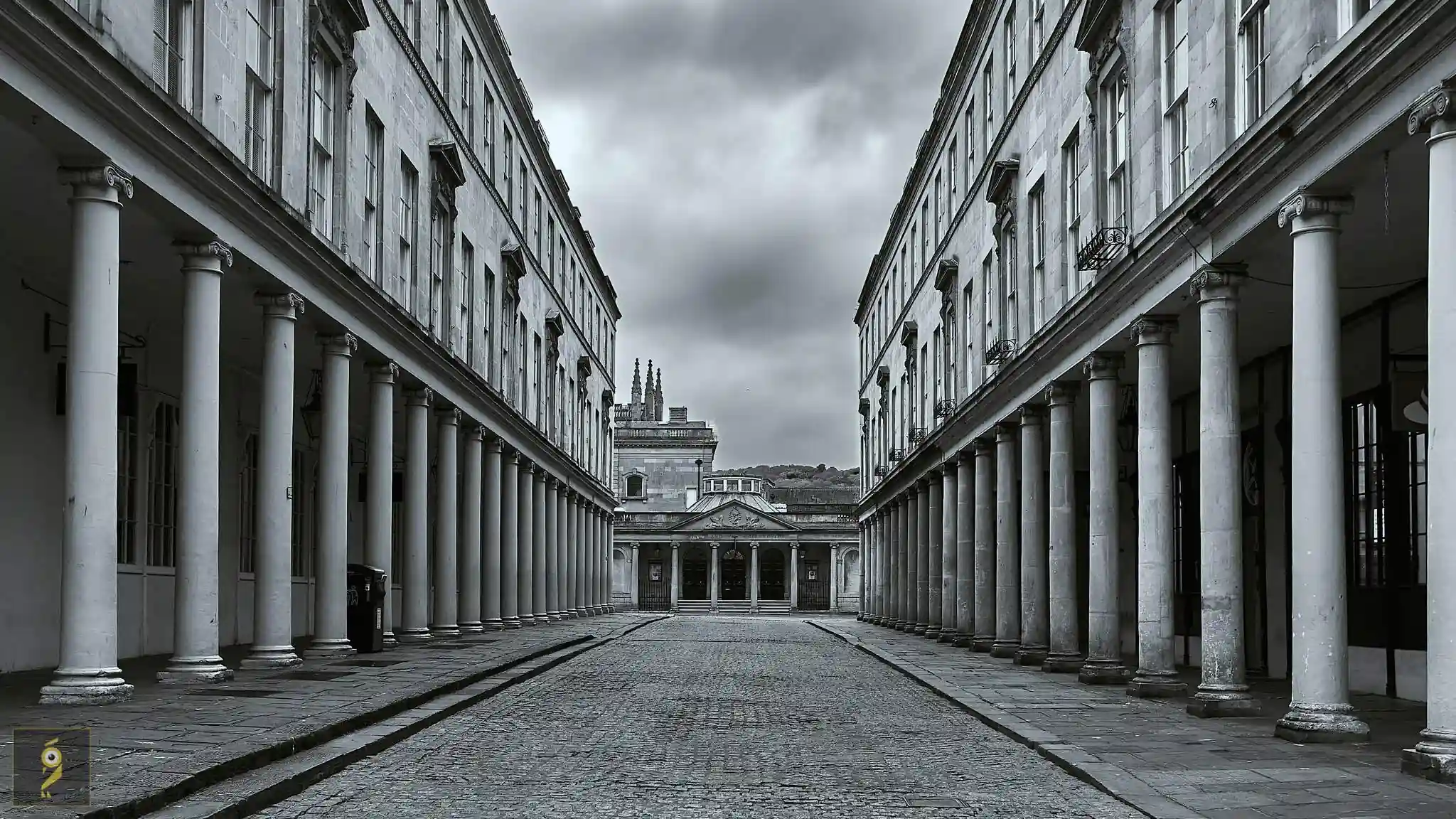 Gallery - Places image 23
