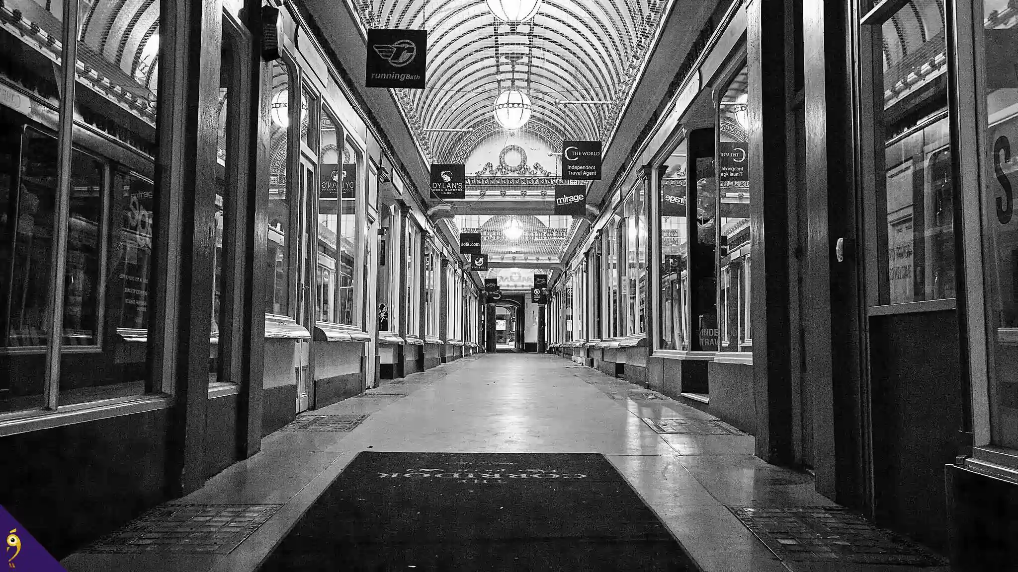 Gallery - Places image 21