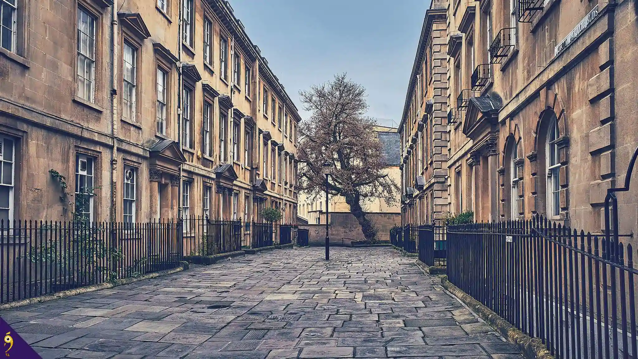 Gallery - Places image 19