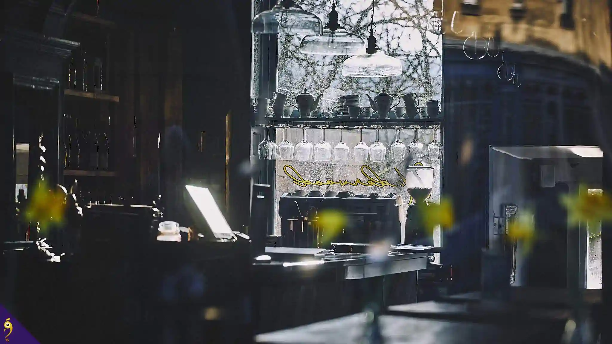 Gallery - Places image 18