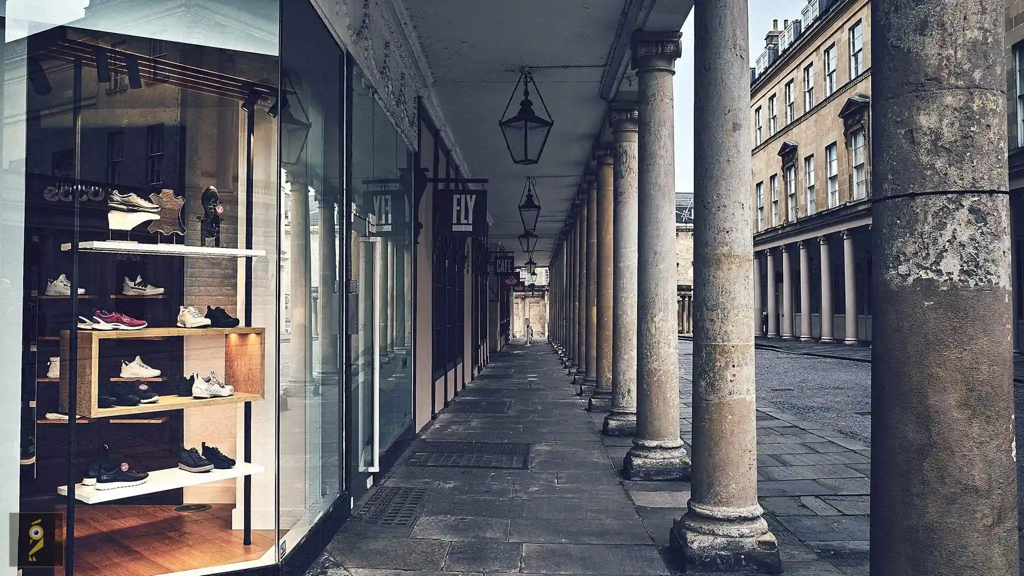 Gallery - Places image 16