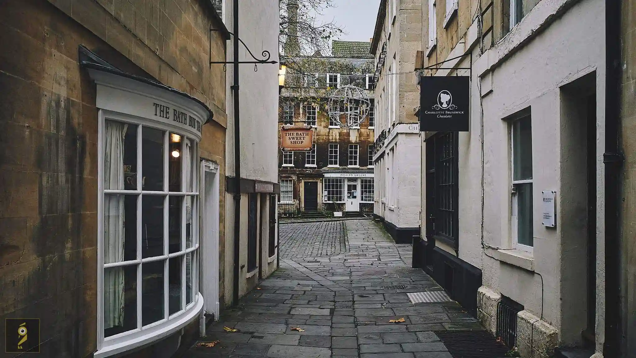 Gallery - Places image 15