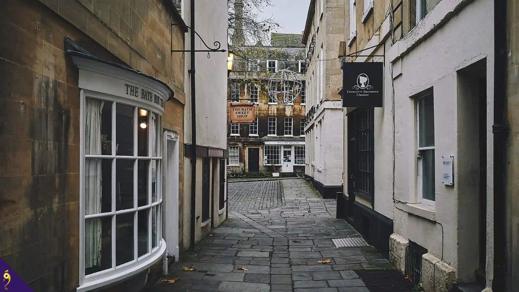 Gallery - Places image 15