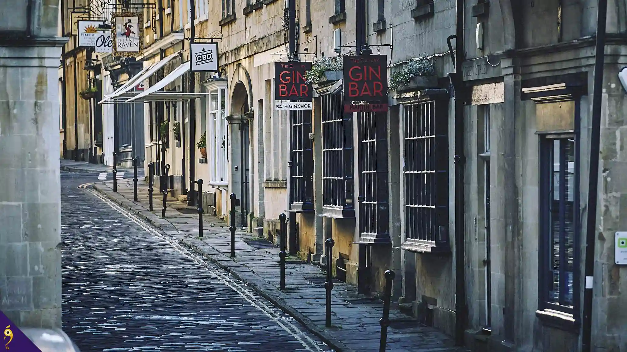 Gallery - Places image 12