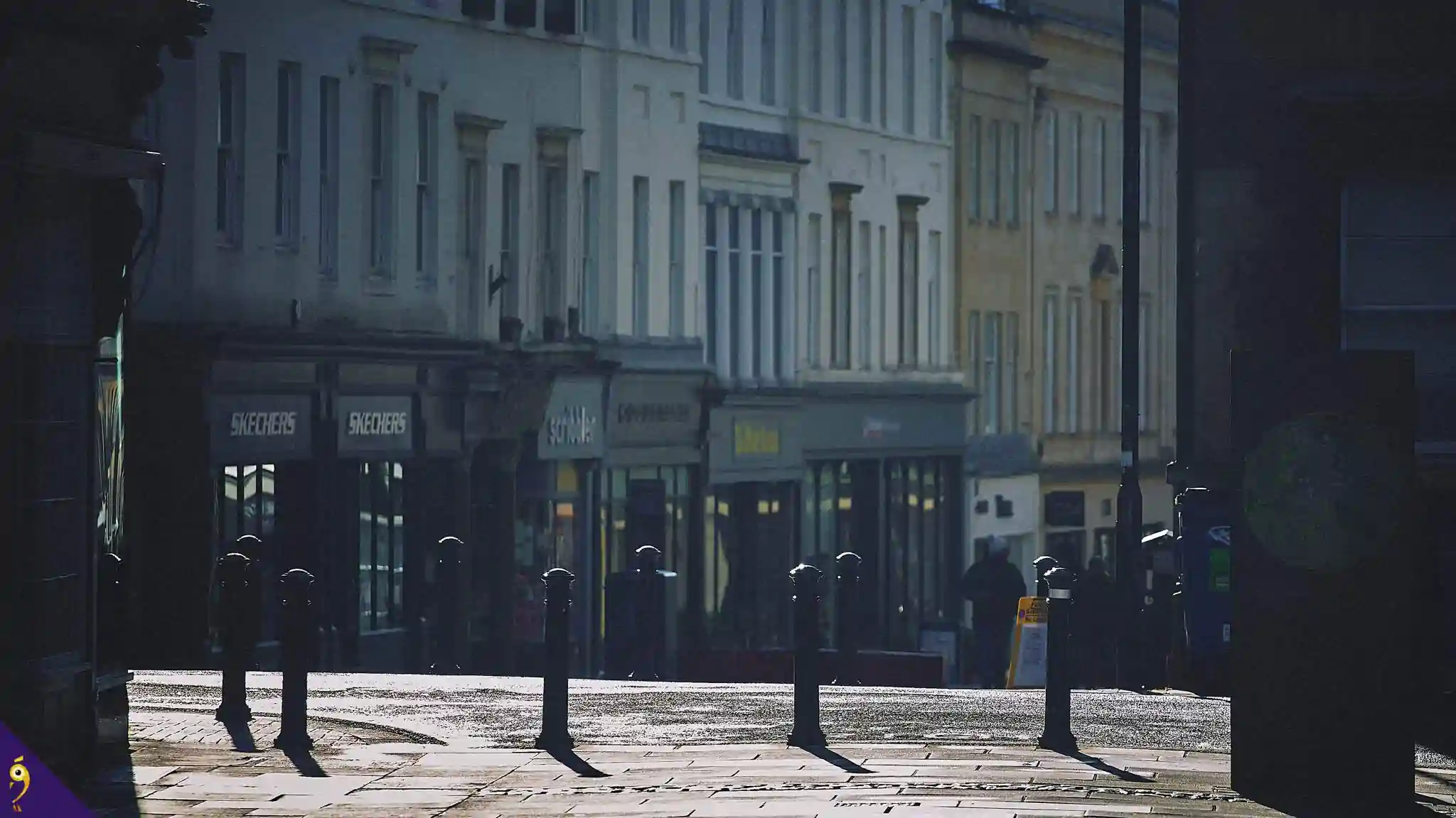 Gallery - Places image 11