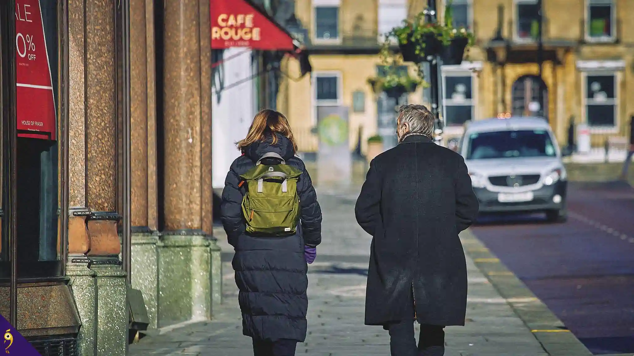 Gallery - Places image 8