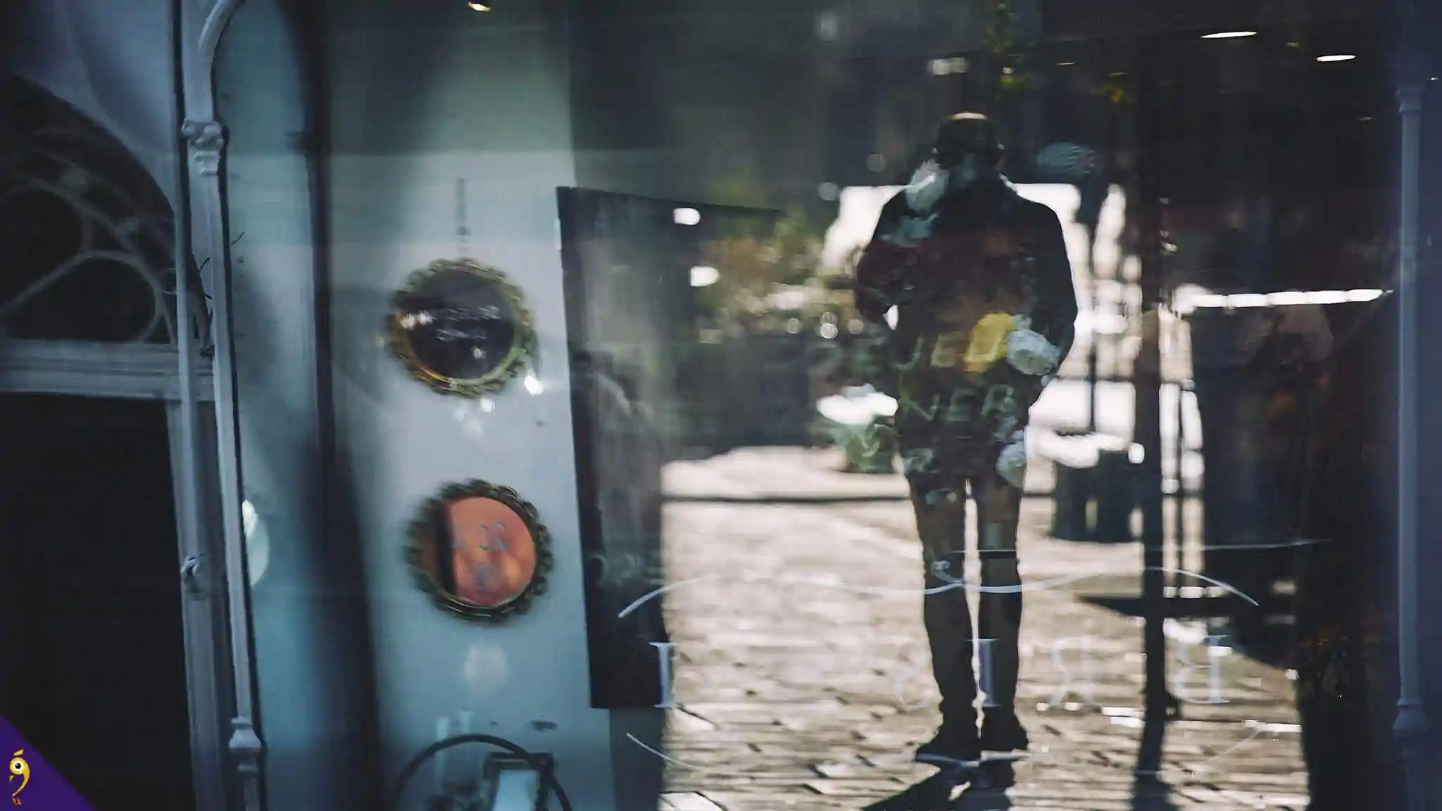 Gallery - Places image 7