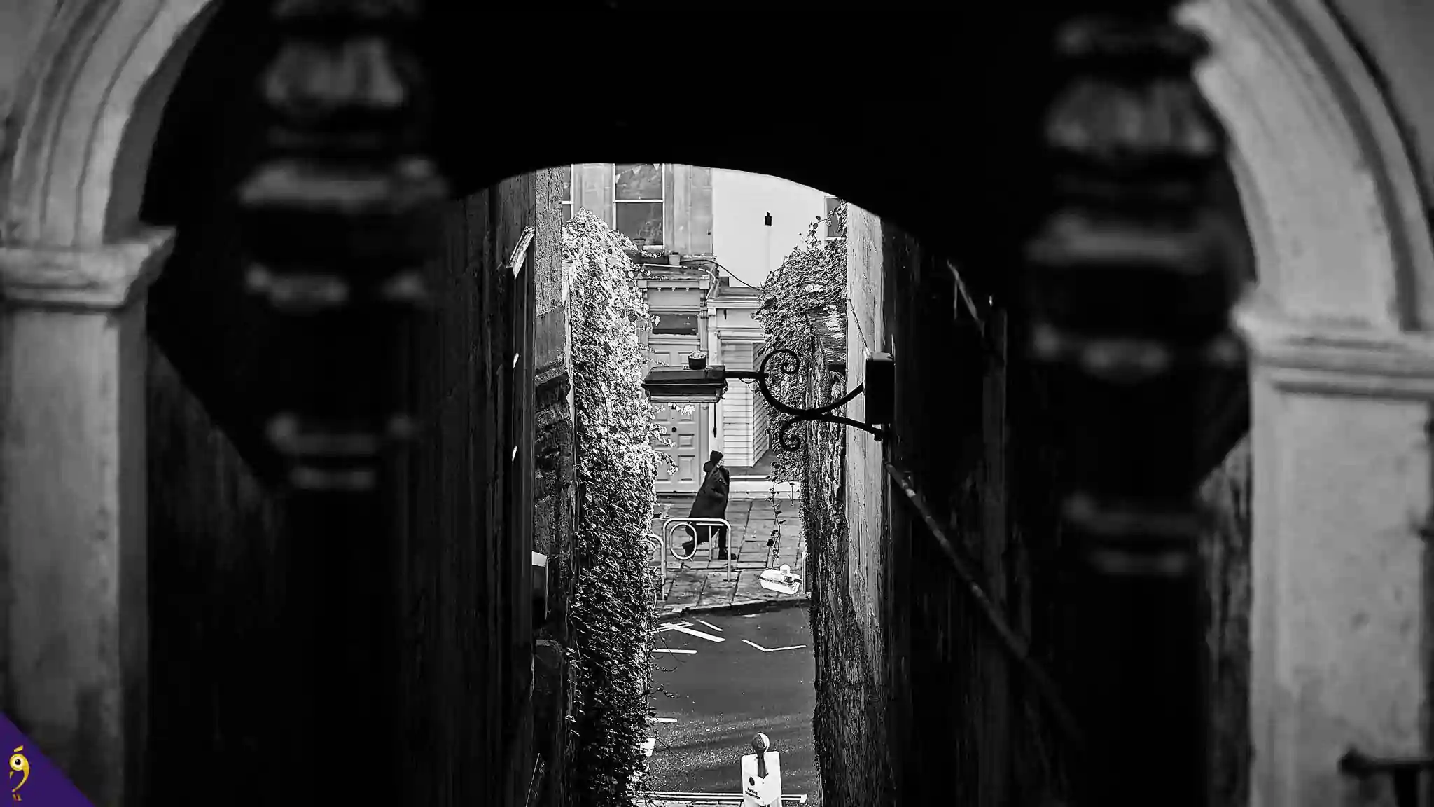 Gallery - Places image 5