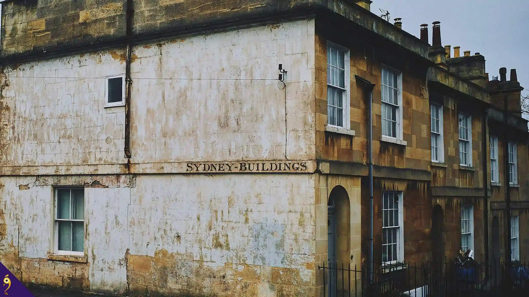 Gallery - Places image 3