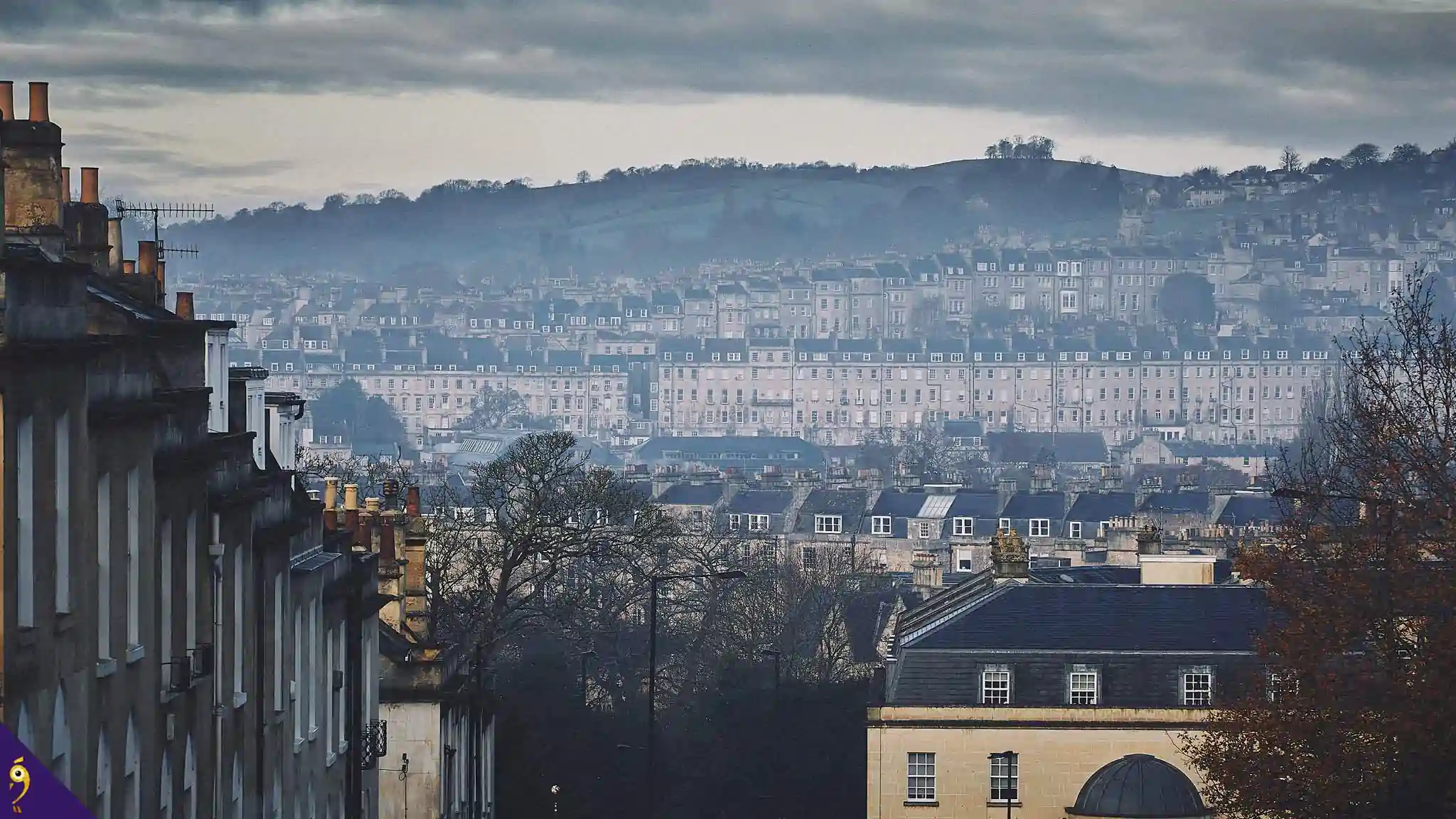 Gallery - Places image 2