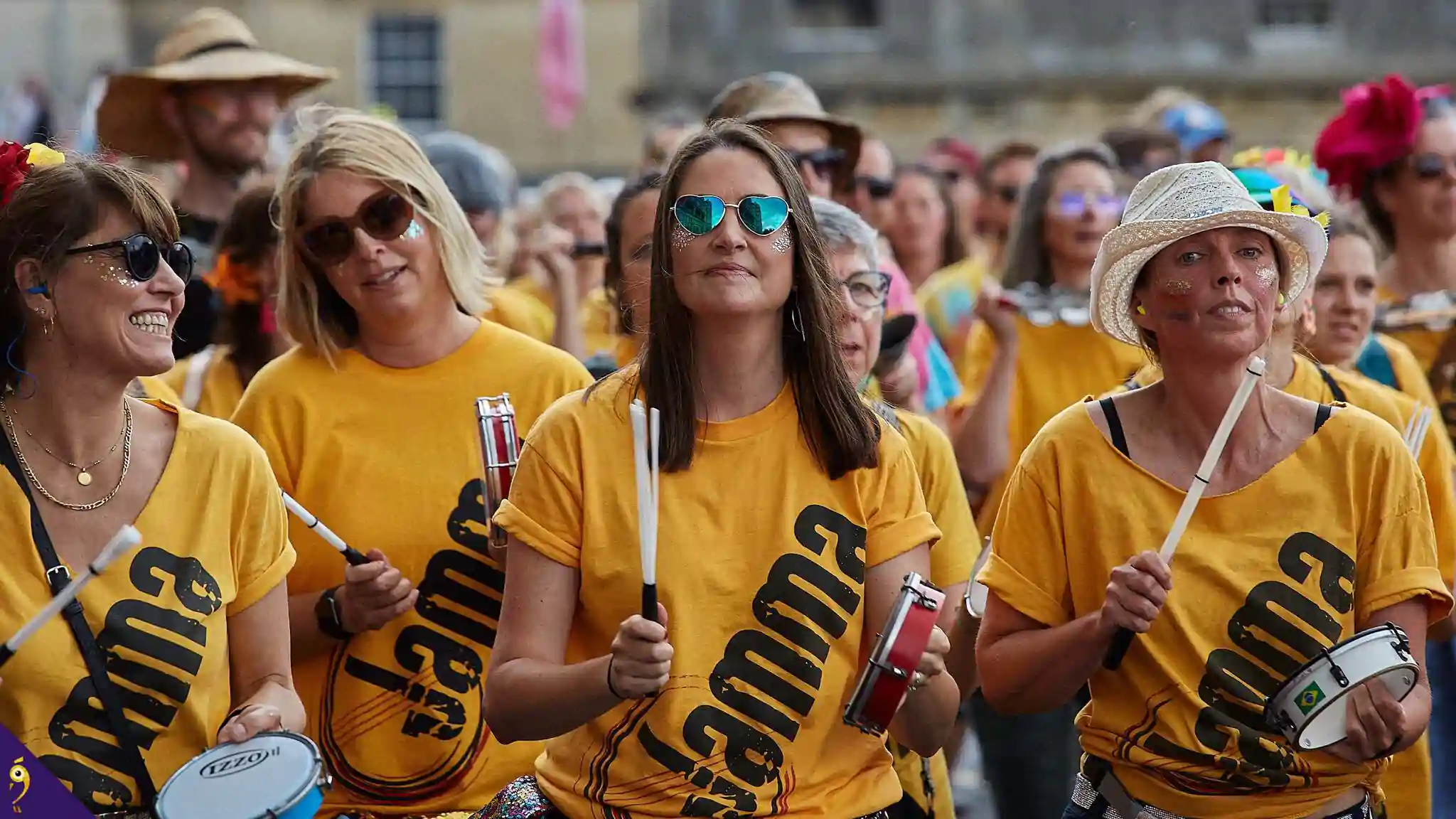 Gallery - Events image 21