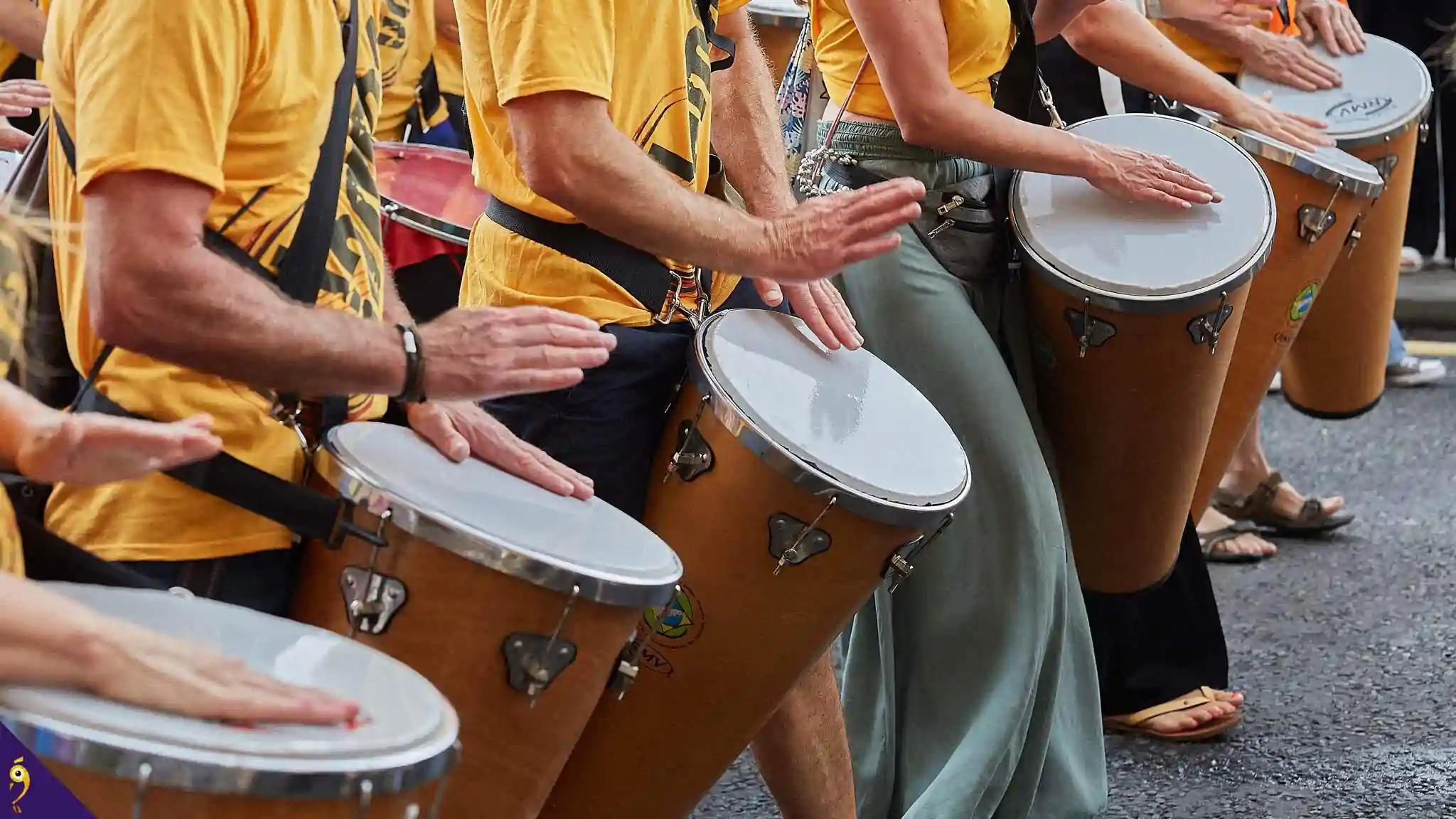 Gallery - Events image 20