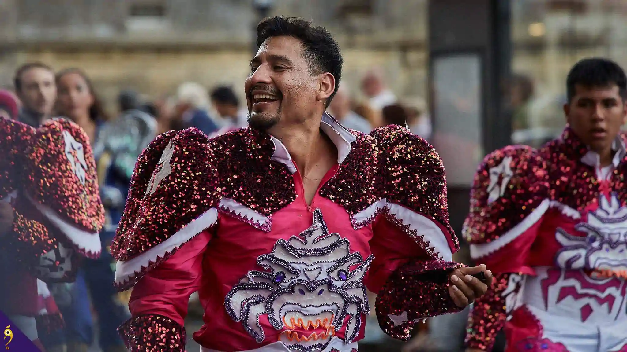 Gallery - Events image 19