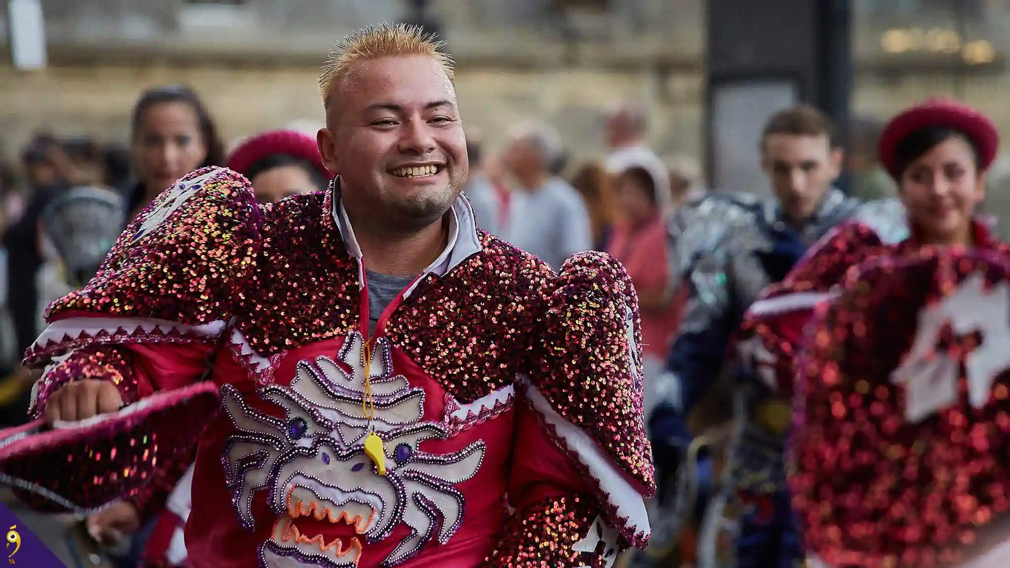 Gallery - Events image 18