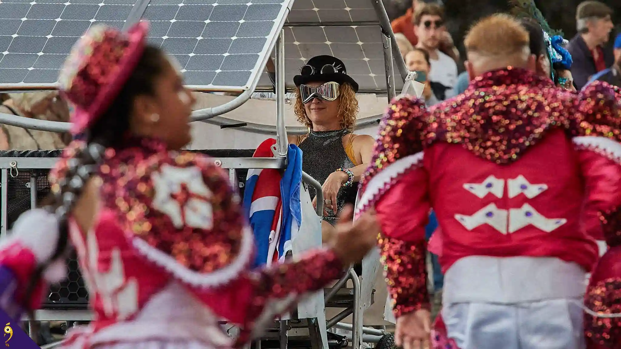 Gallery - Events image 17