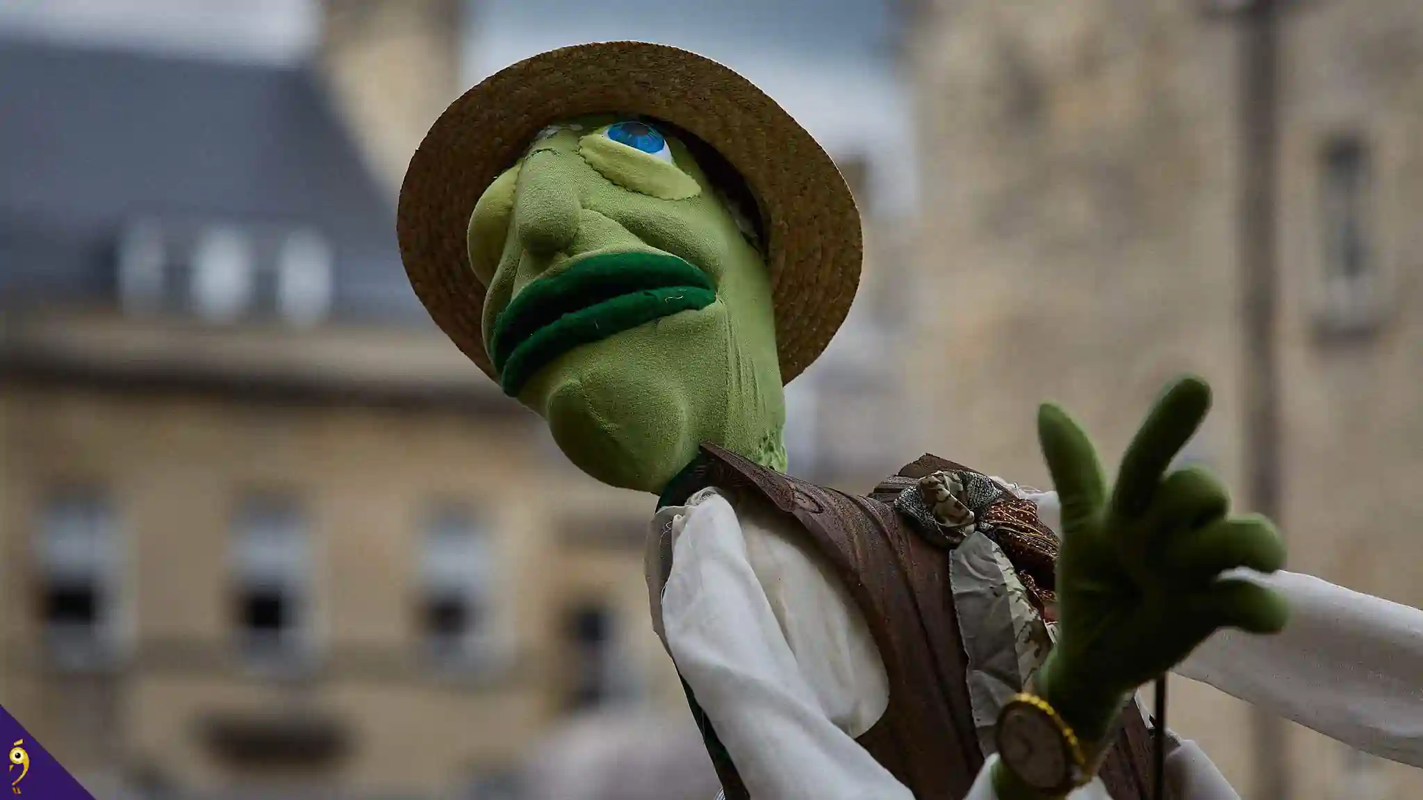 Gallery - Events image 16