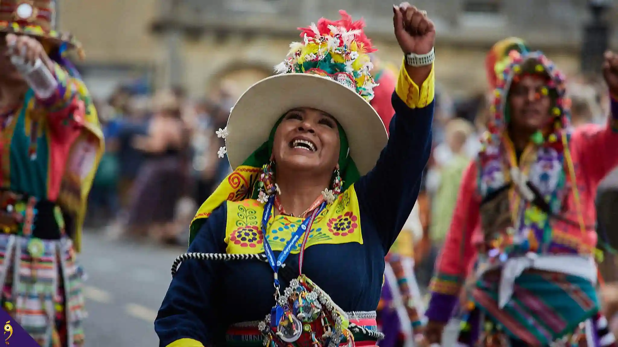 Gallery - Events image 15