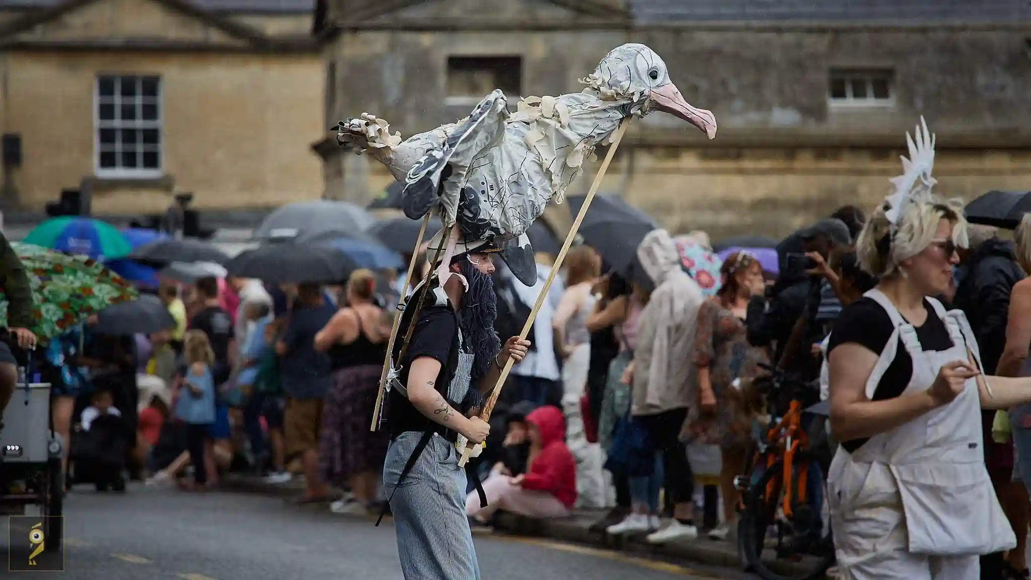 Gallery - Events image 14