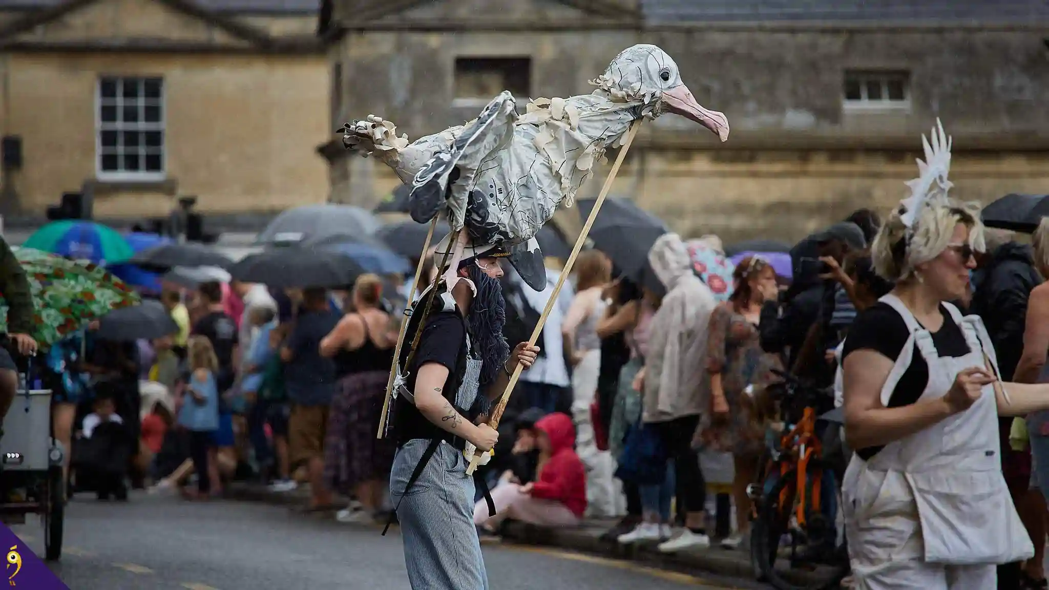 Gallery - Events image 14