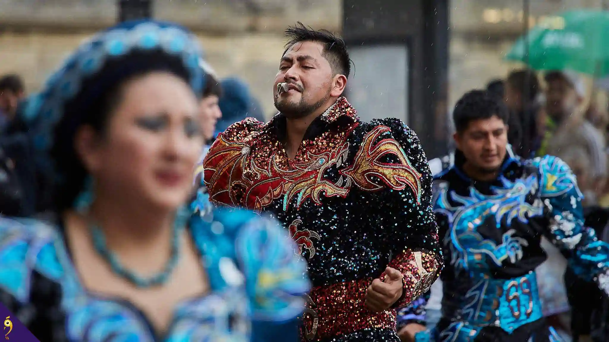 Gallery - Events image 13