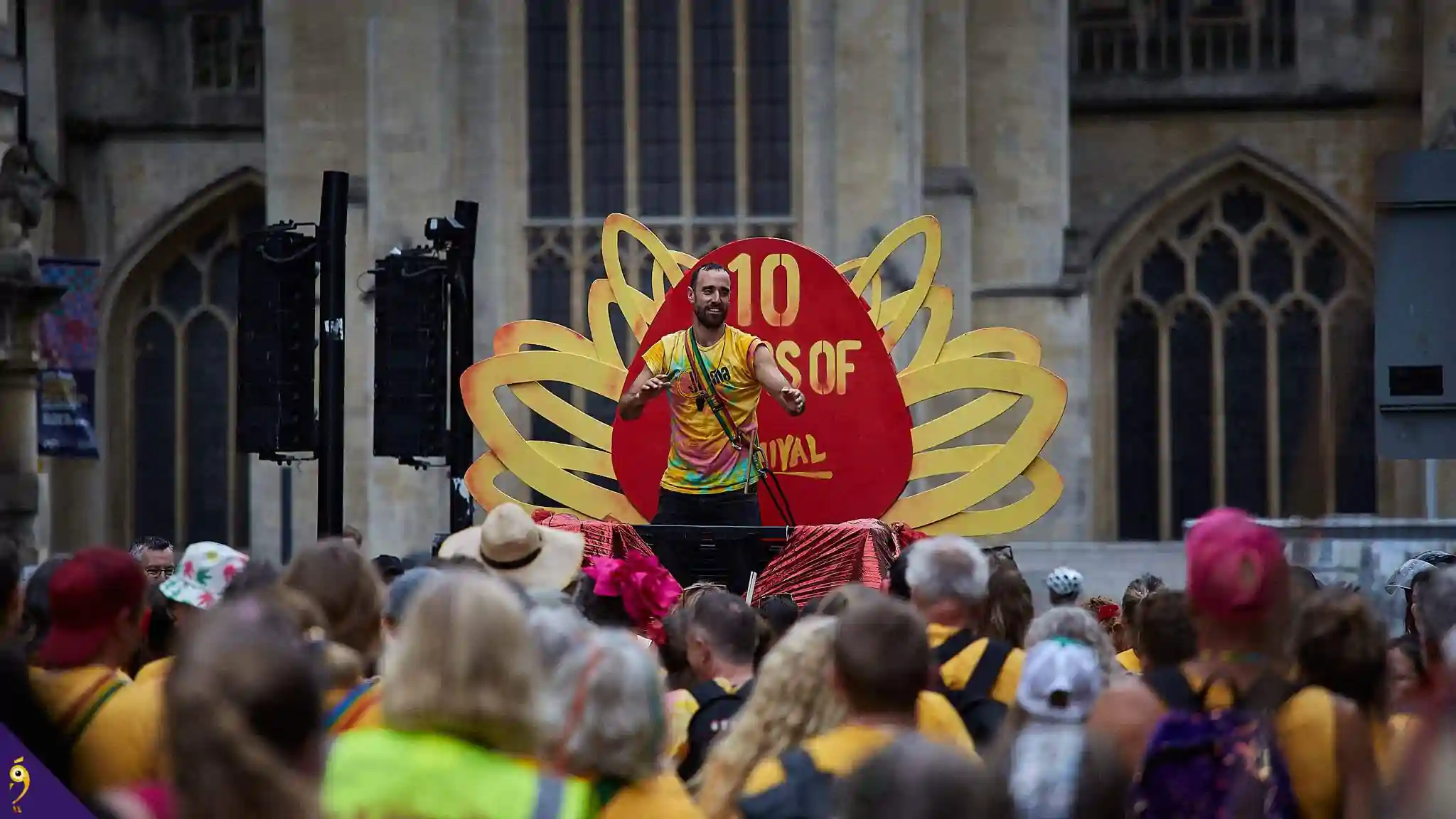 Gallery - Events image 12