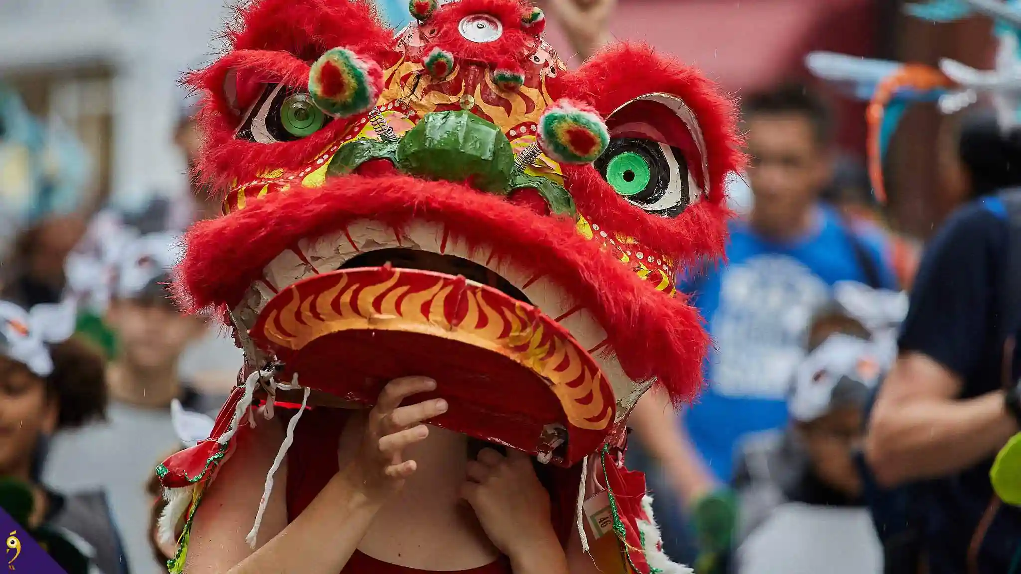 Gallery - Events image 11