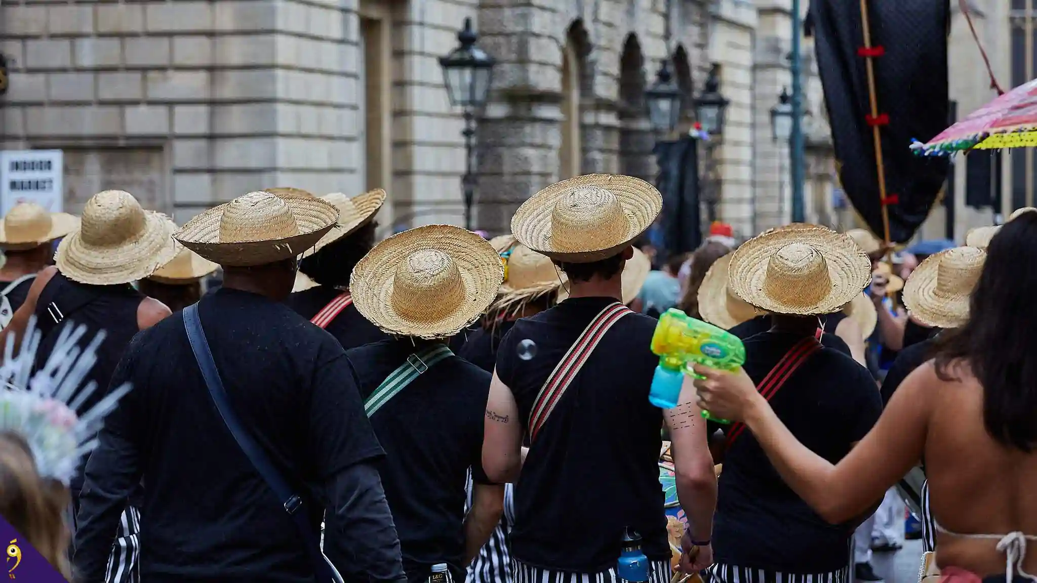 Gallery - Events image 10