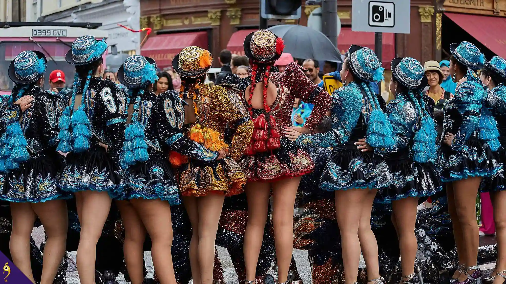 Gallery - Events image 9