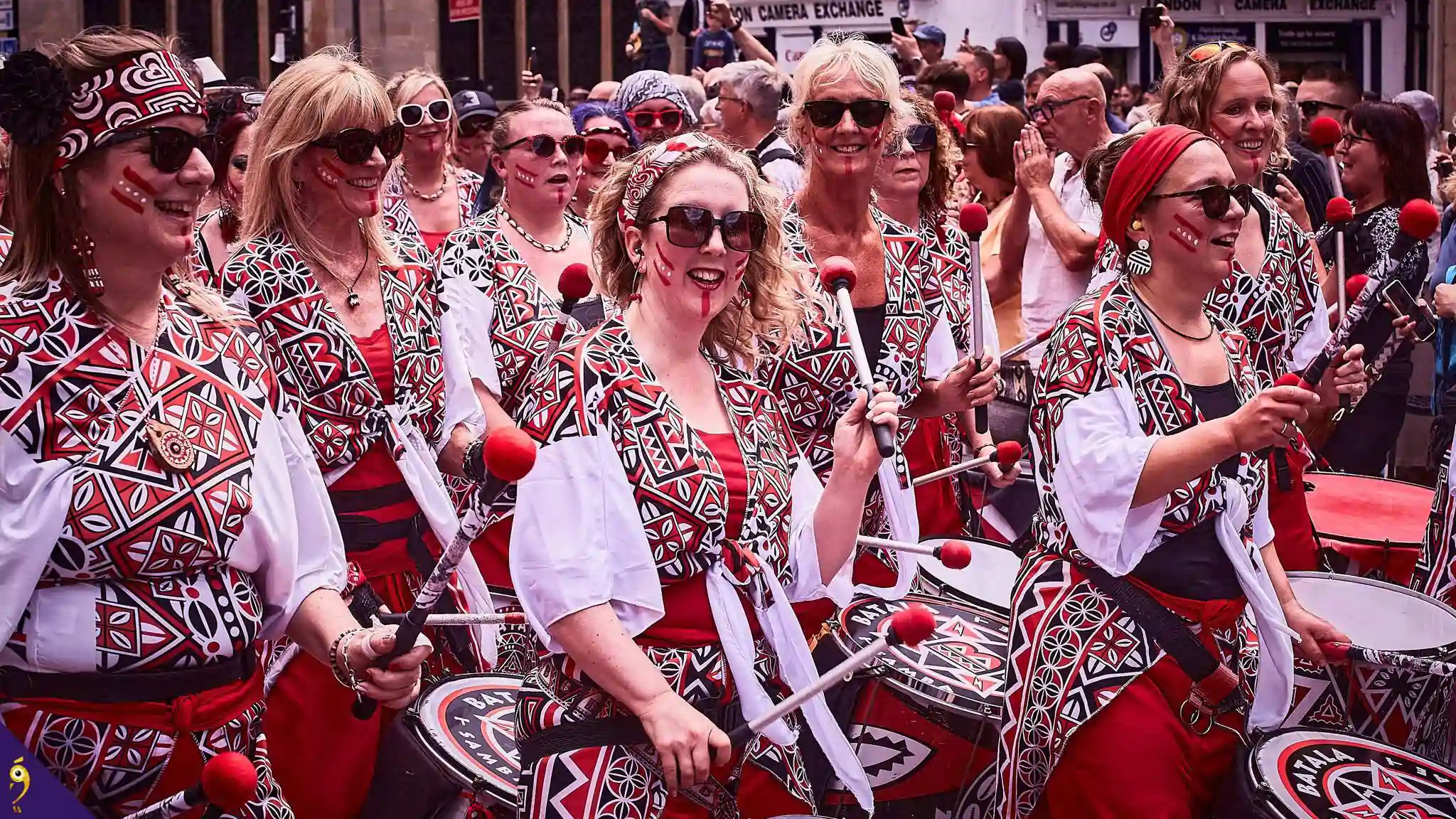 Gallery - Events image 8