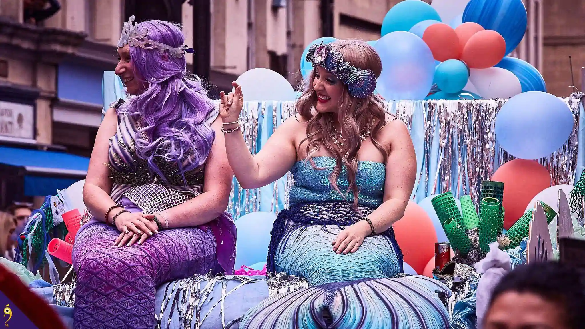 Gallery - Events image 7