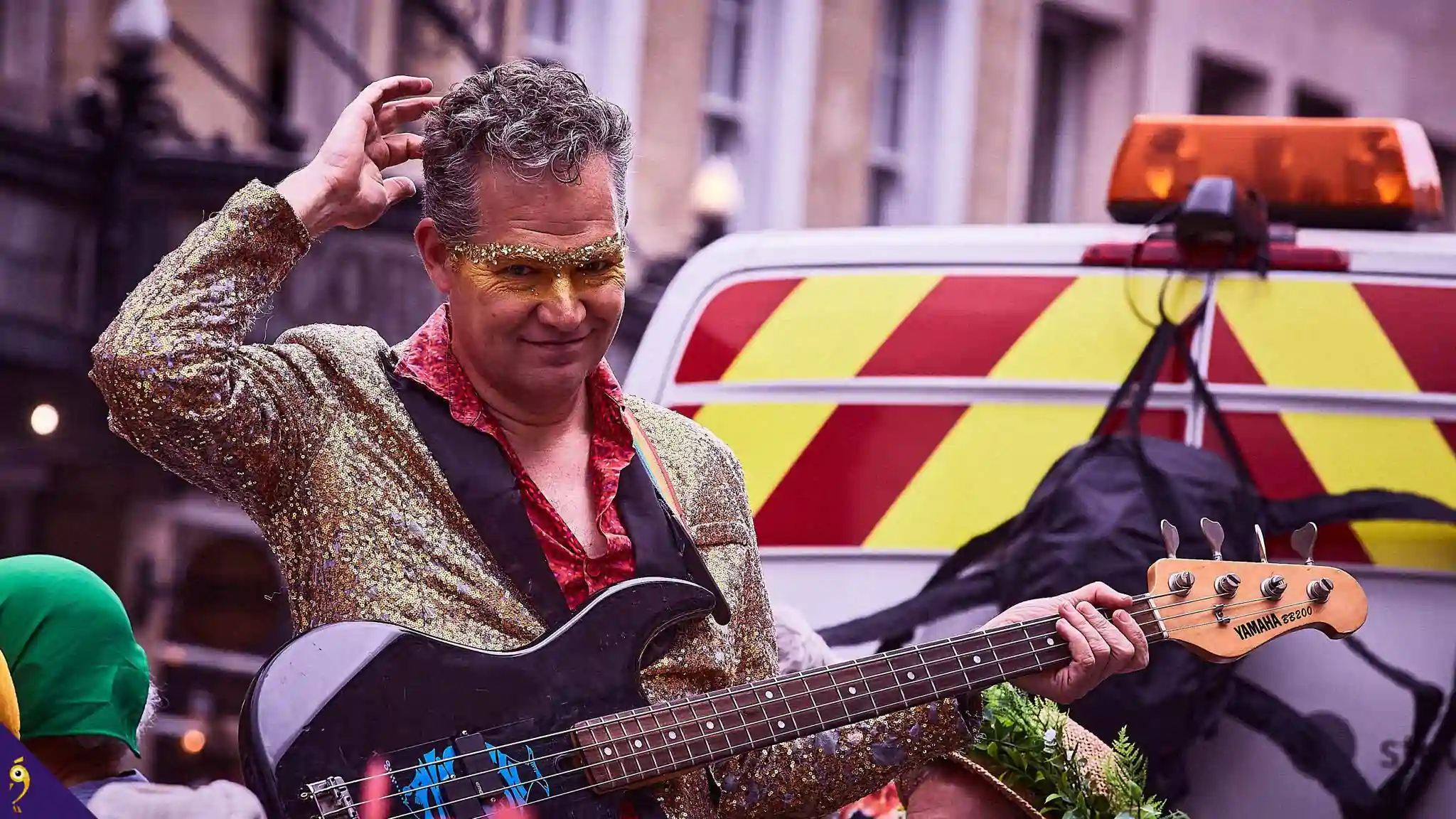 Gallery - Events image 6