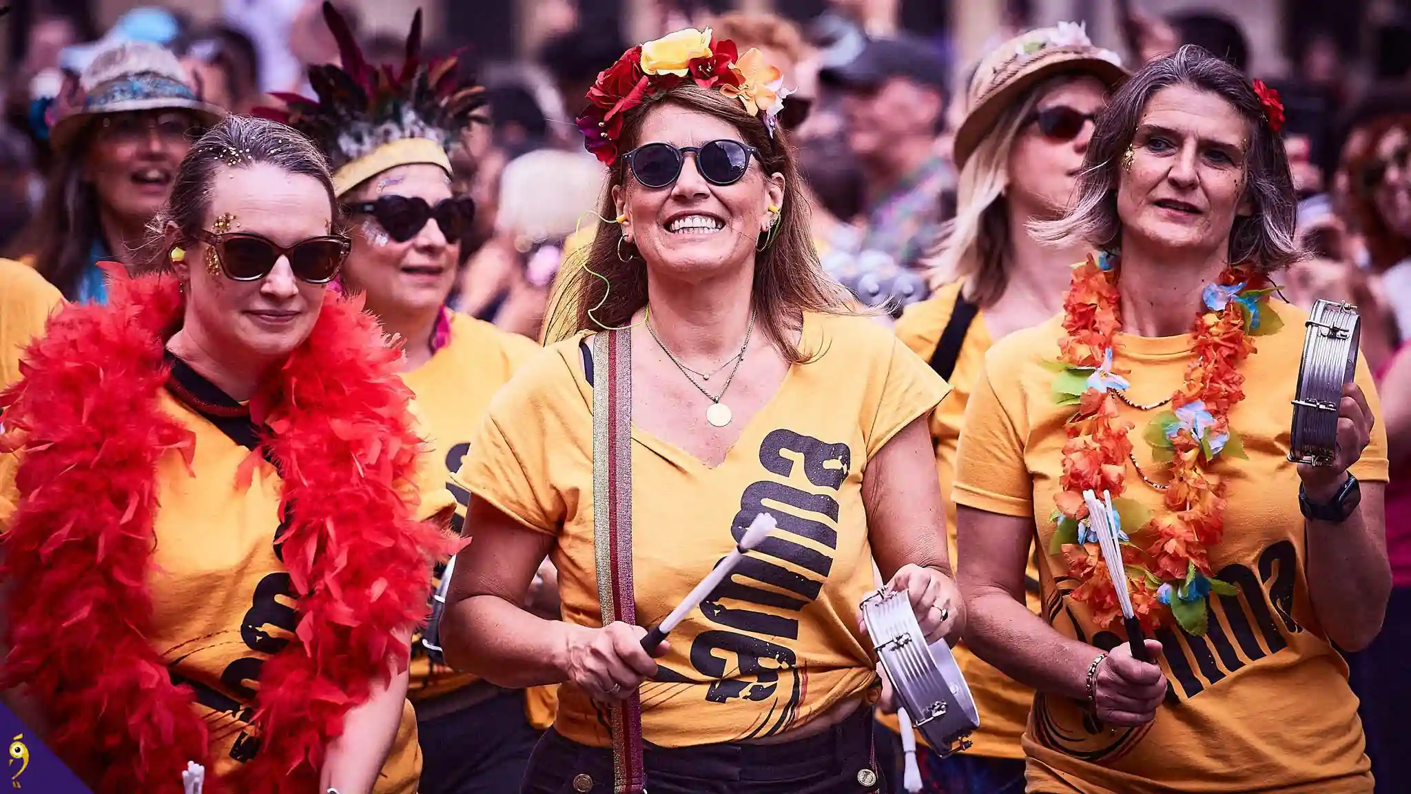 Gallery - Events image 5