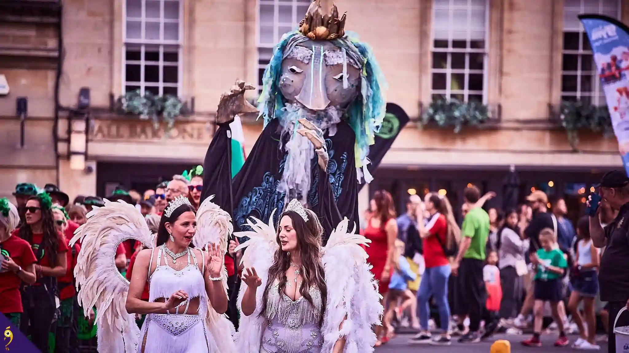 Gallery - Events image 4