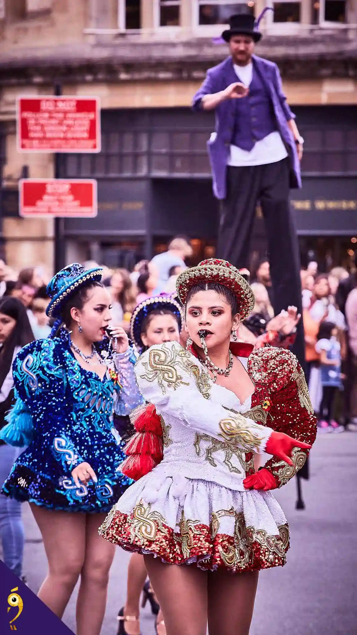 Gallery - Events image 3