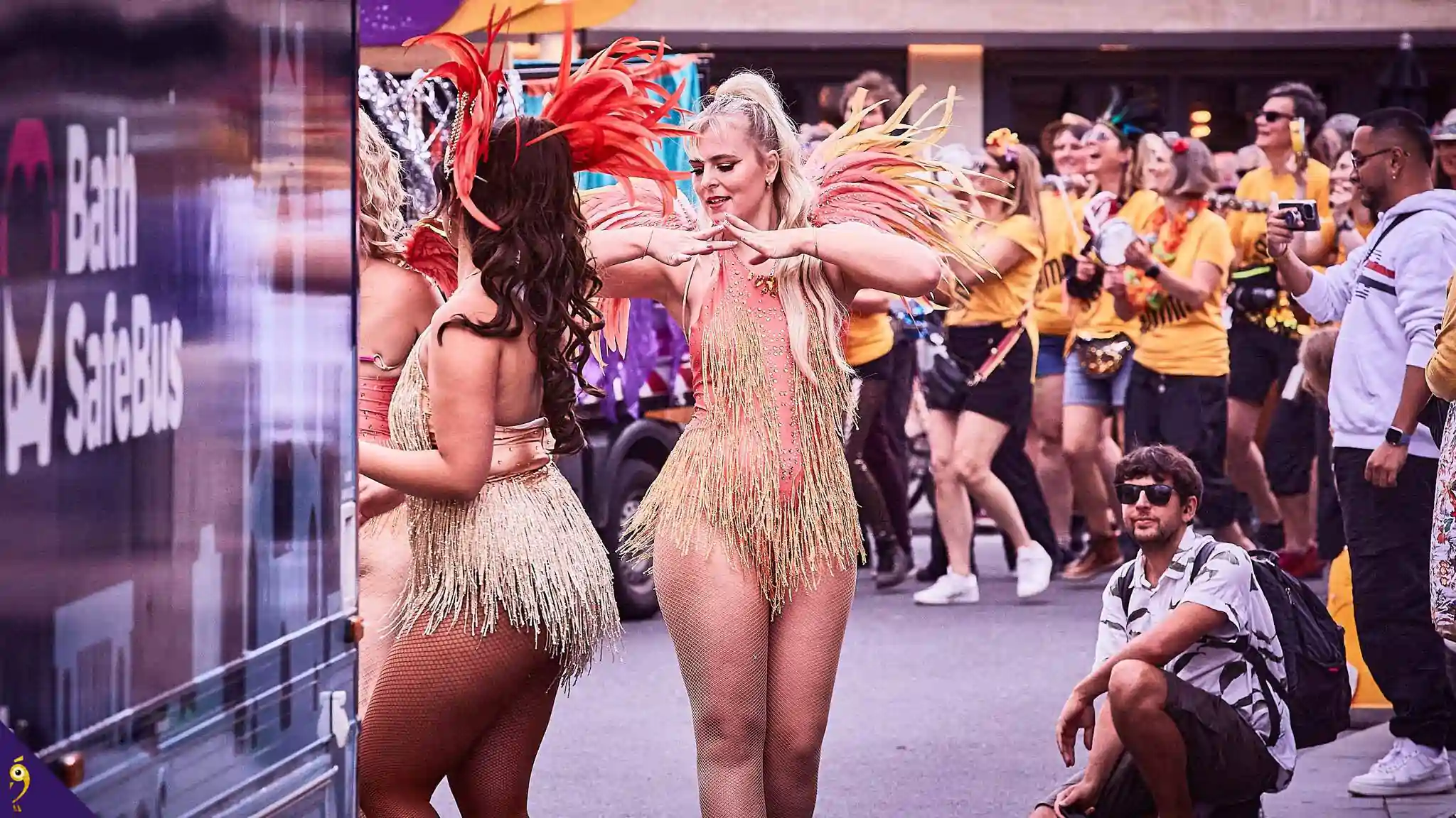 Gallery - Events image 2