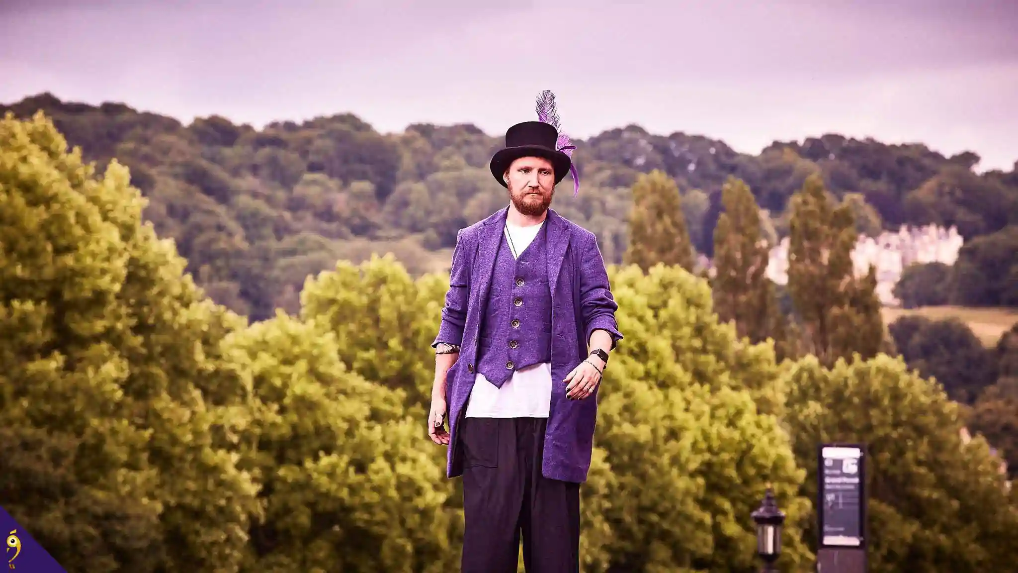 Gallery - Events image 1