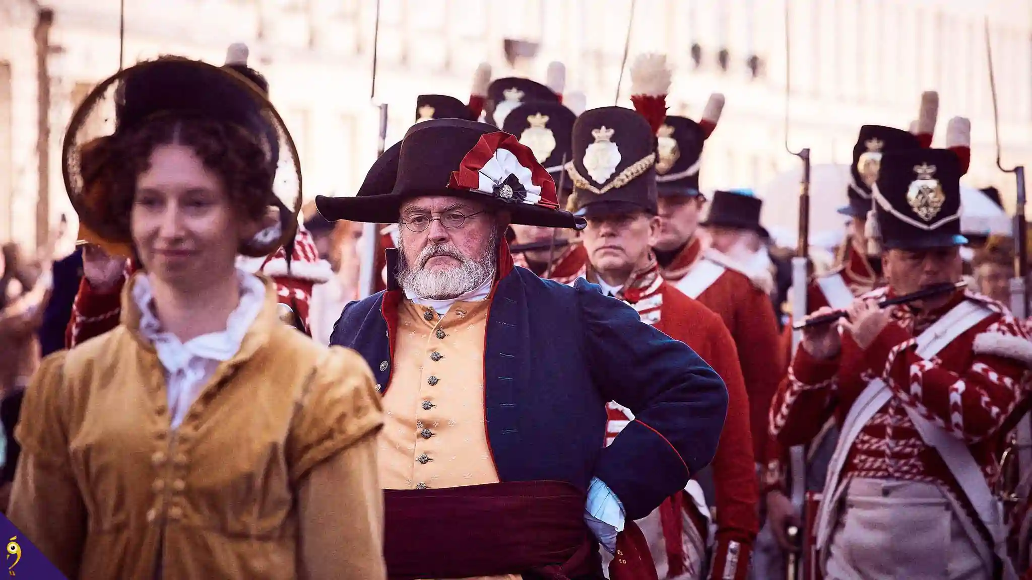 Gallery - Events image 28