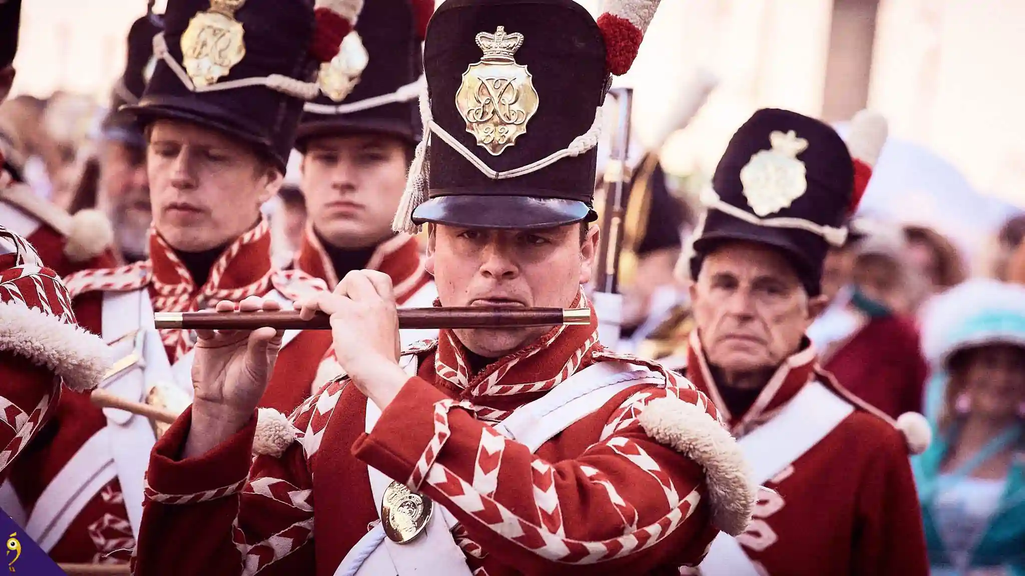 Gallery - Events image 27