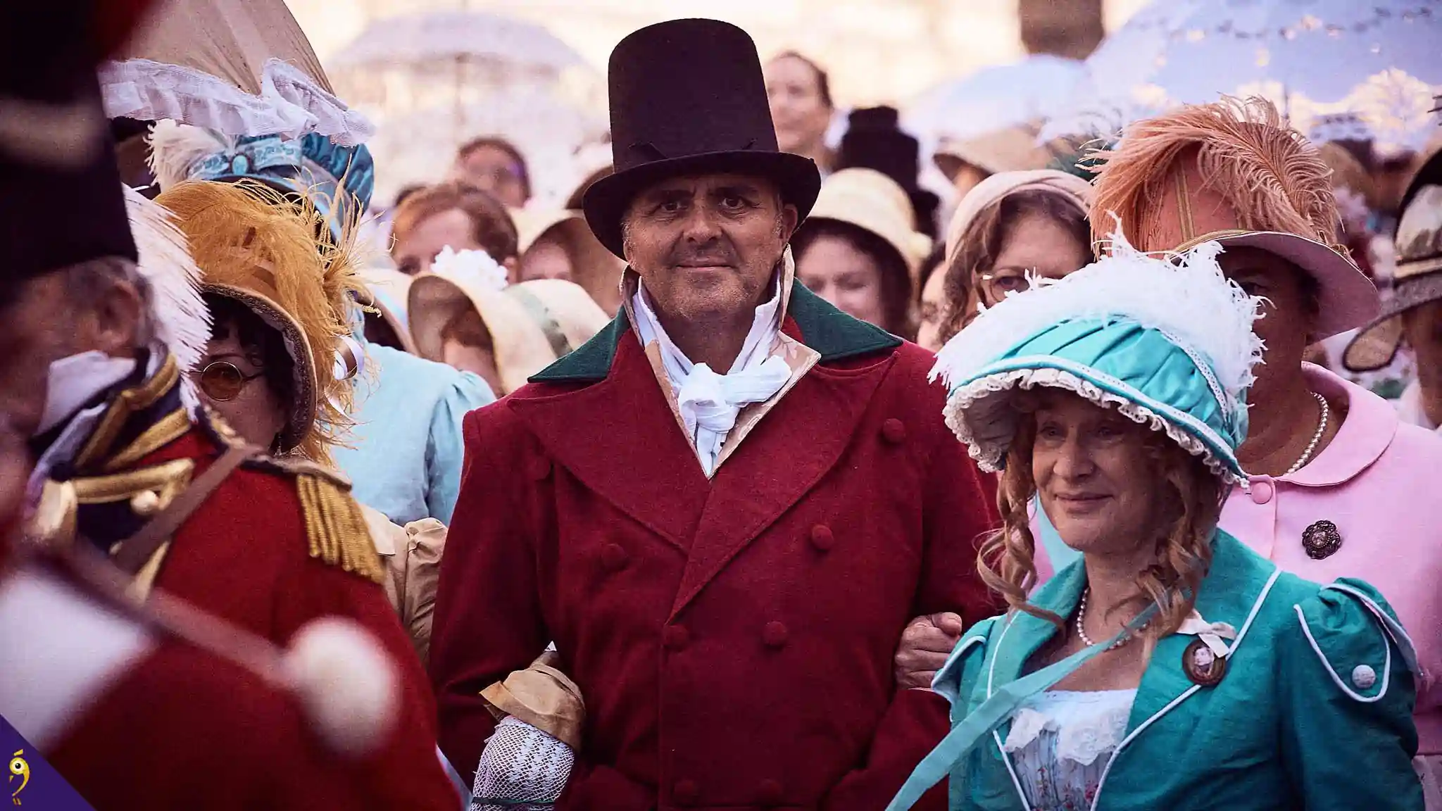 Gallery - Events image 26