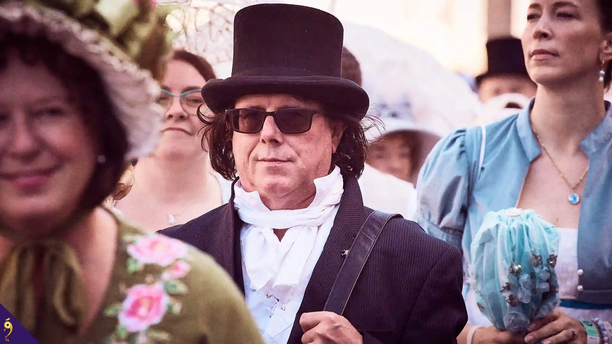 Gallery - Events image 25