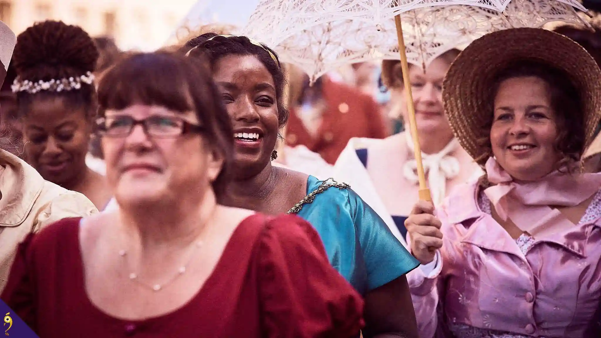 Gallery - Events image 24