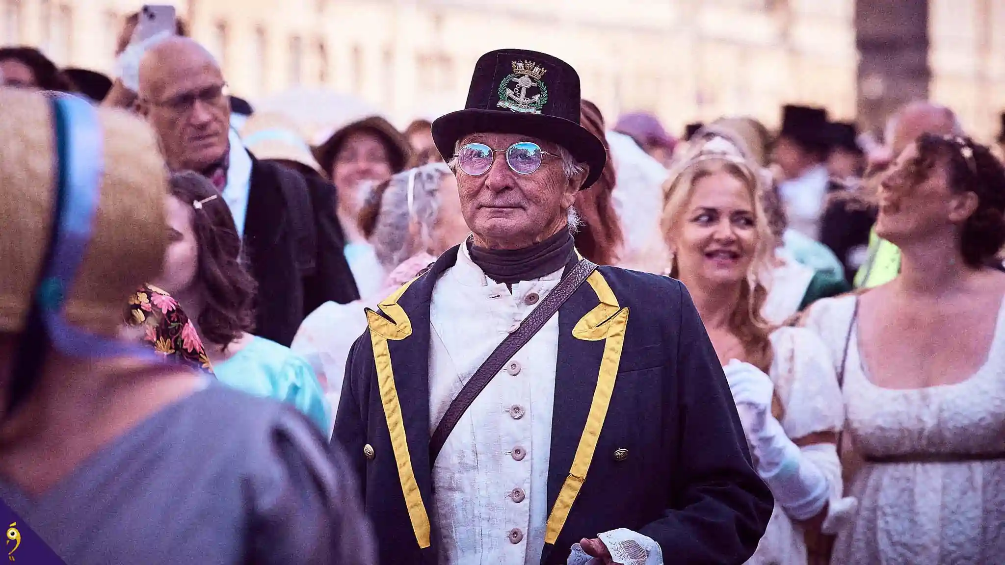 Gallery - Events image 23