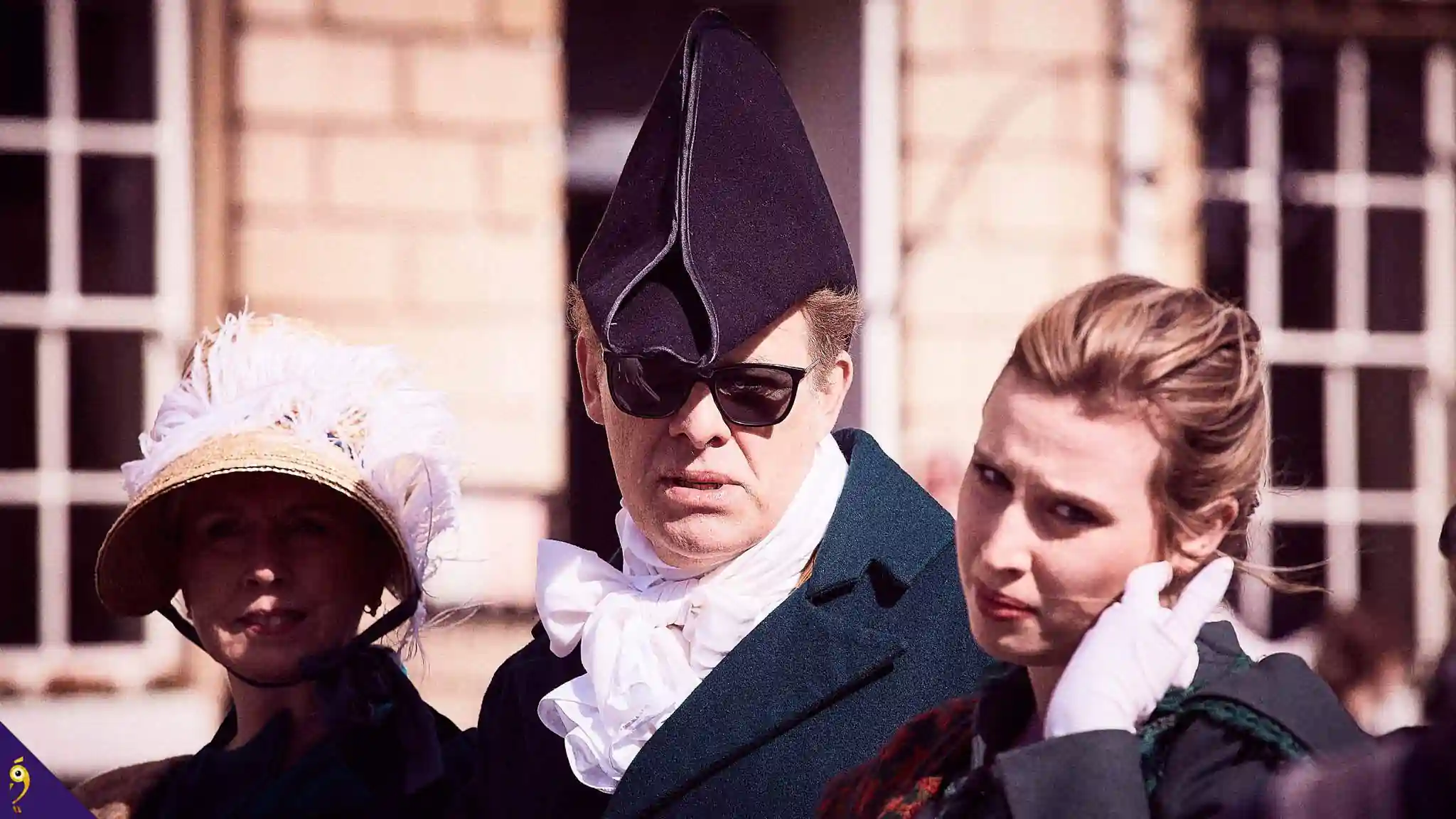 Gallery - Events image 22