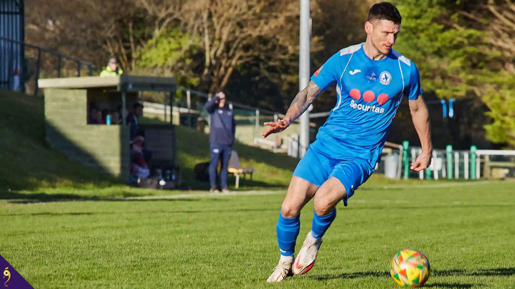 Gallery - Events image 100