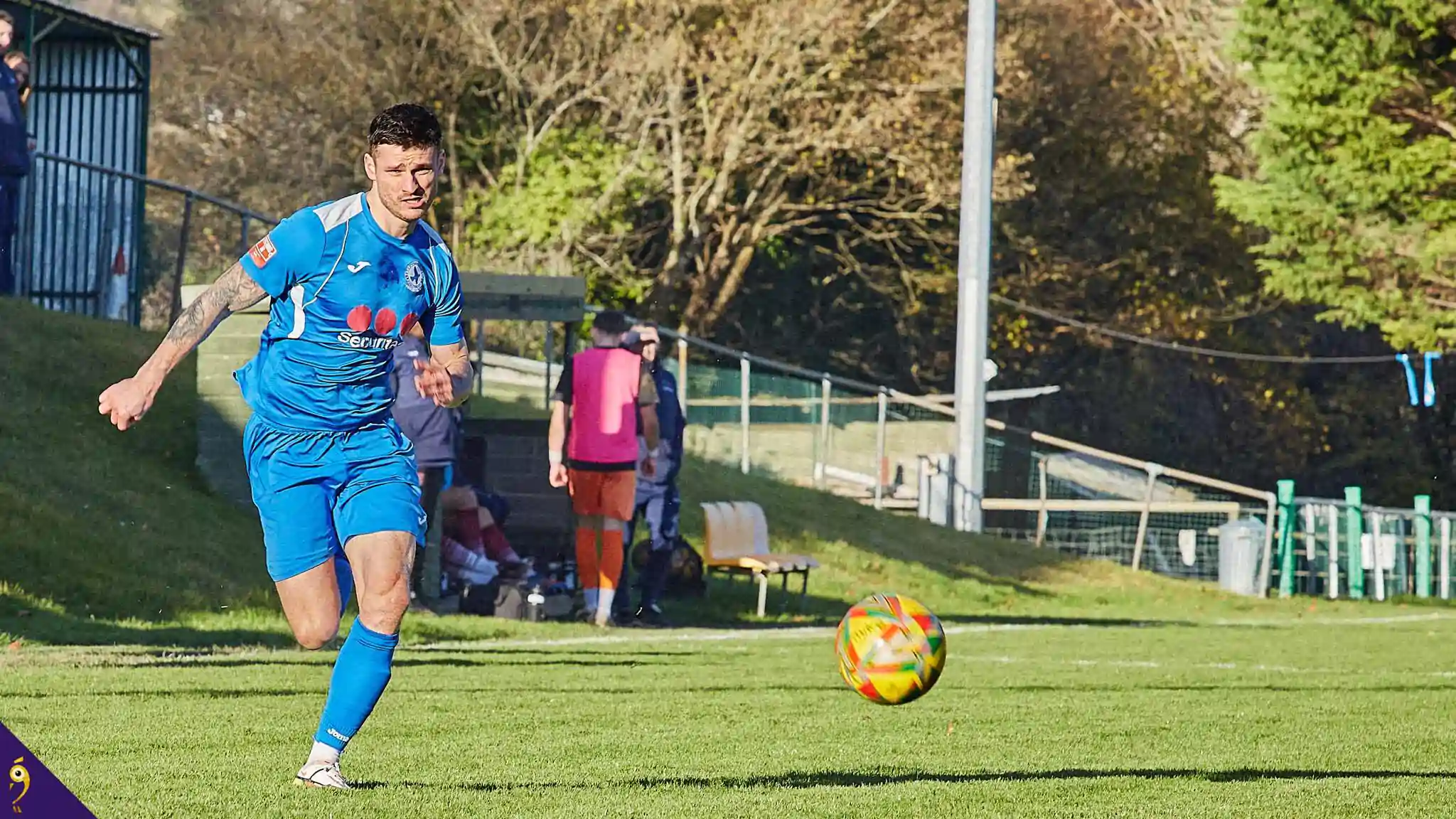 Gallery - Events image 99