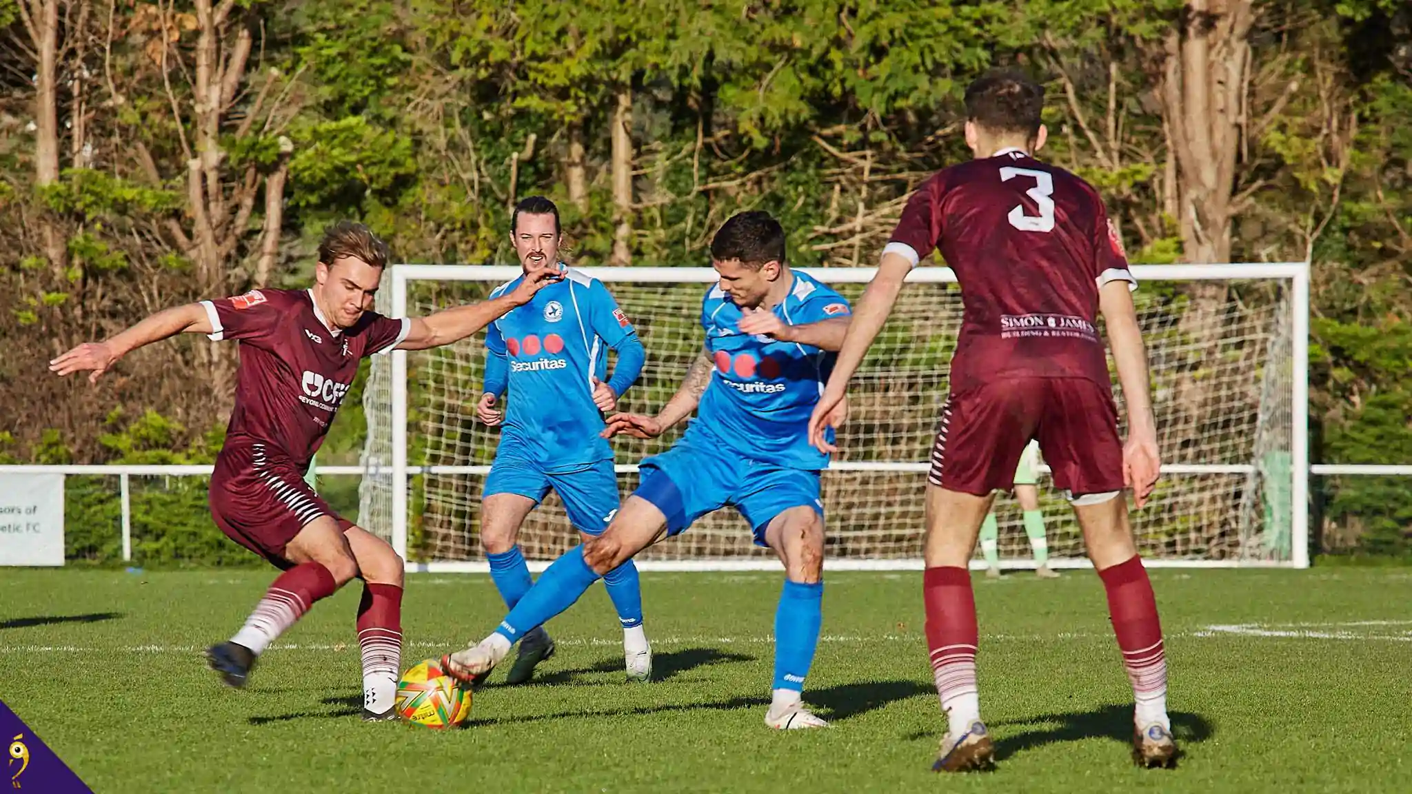 Gallery - Events image 98