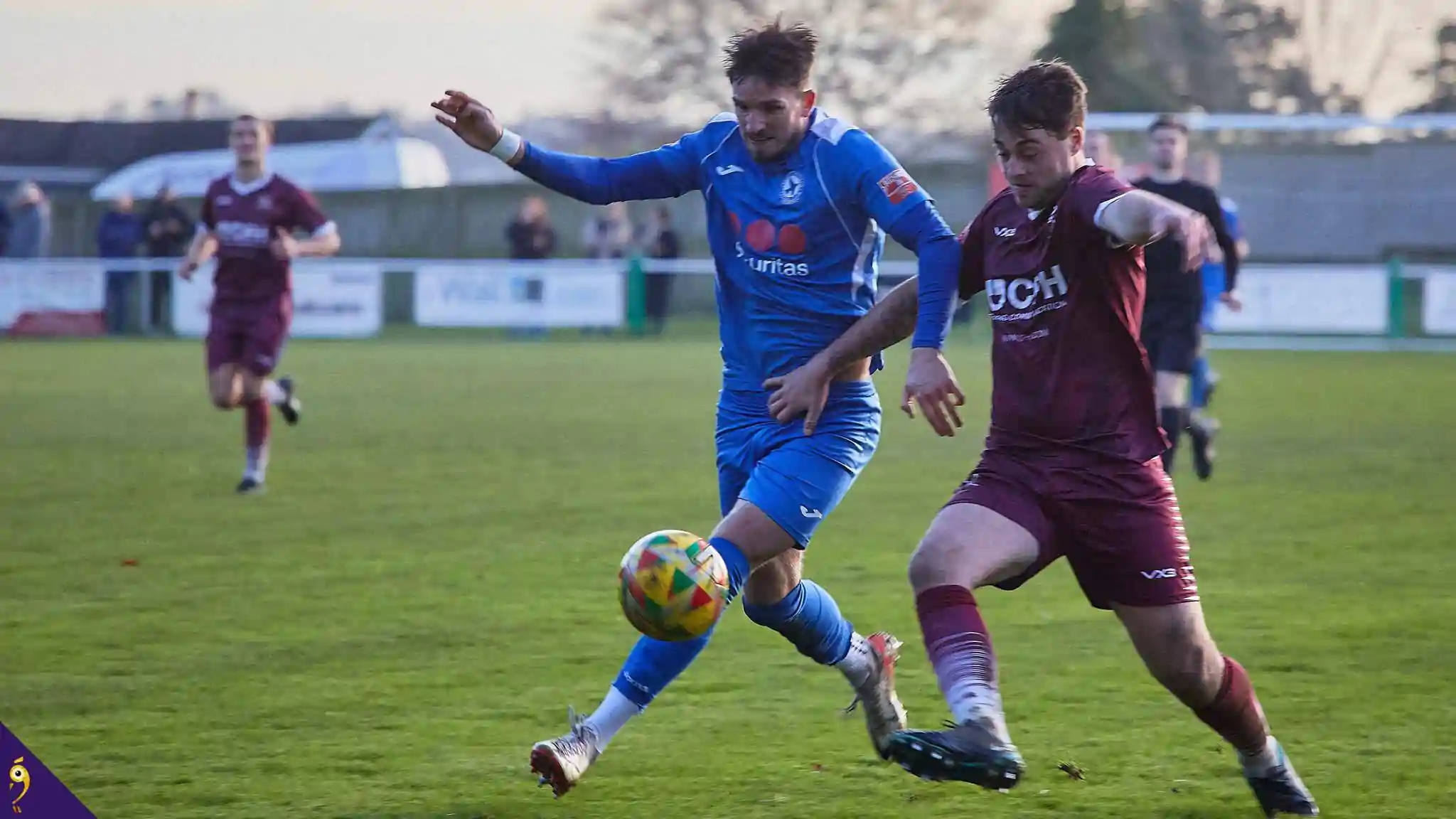 Gallery - Events image 97