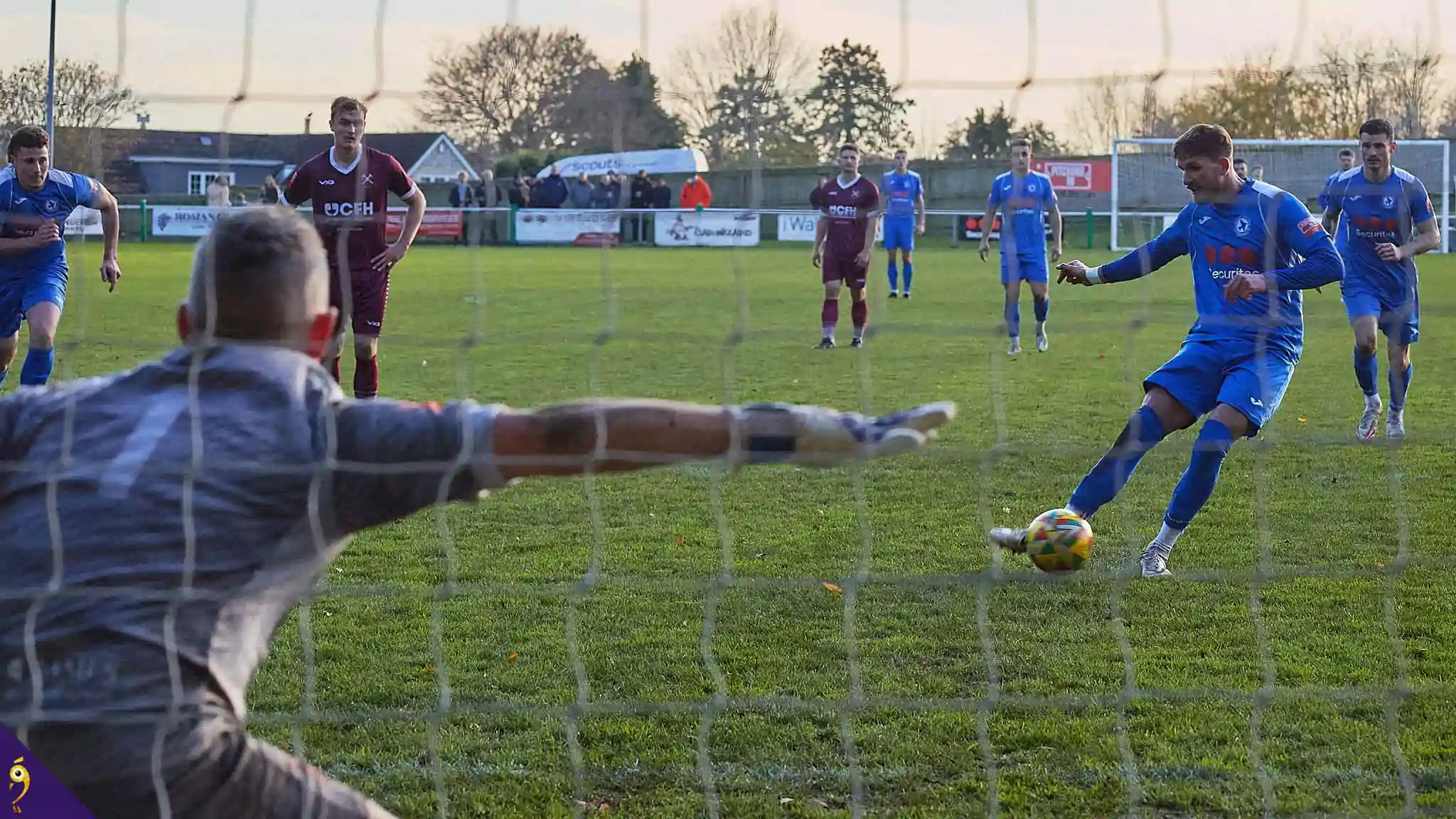 Gallery - Events image 96