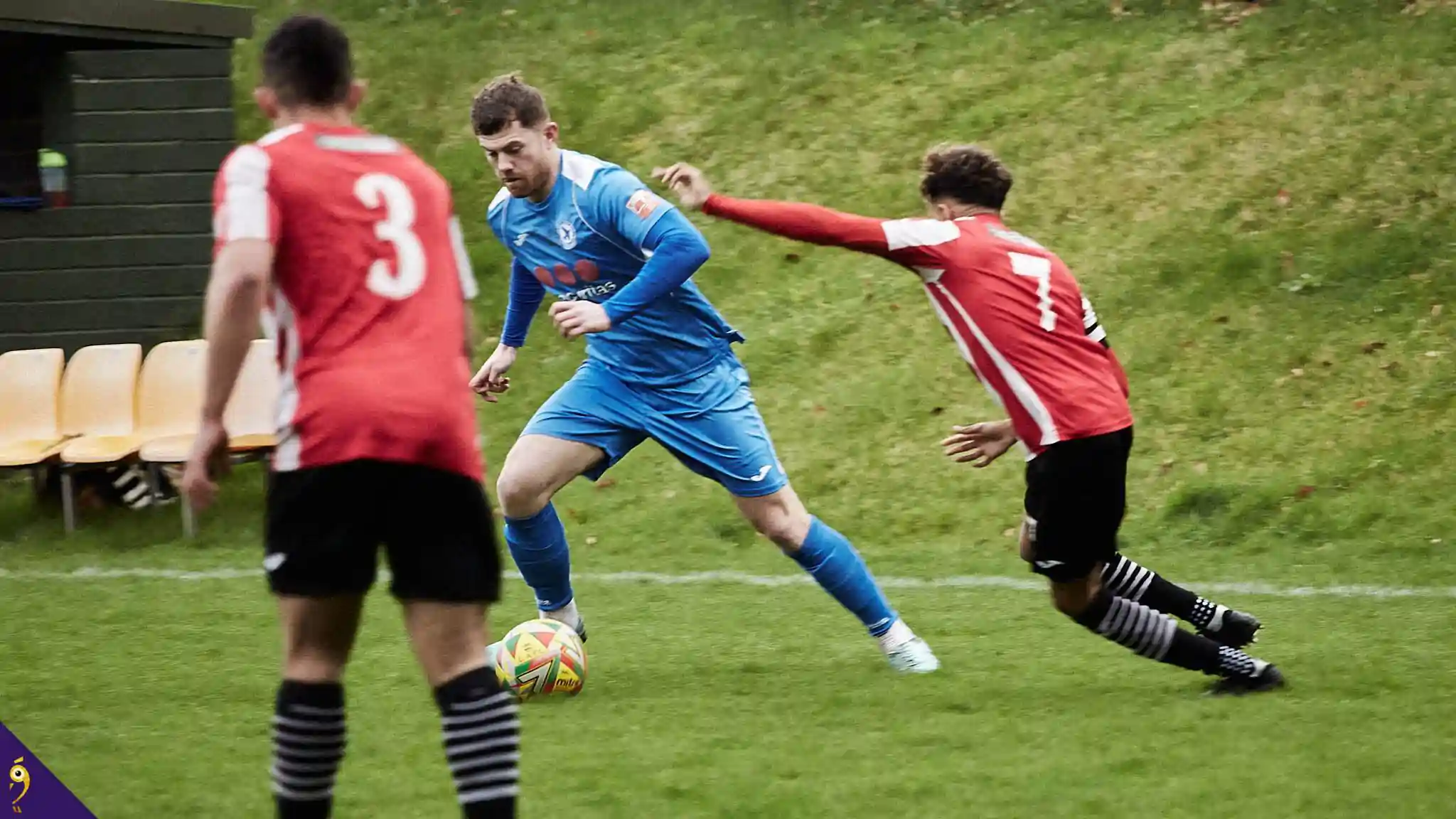 Gallery - Events image 95